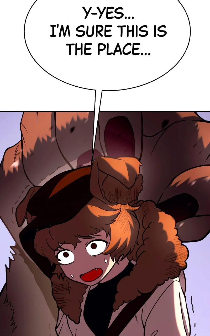 Shovel Up! Chapter 11 page 26 - 
