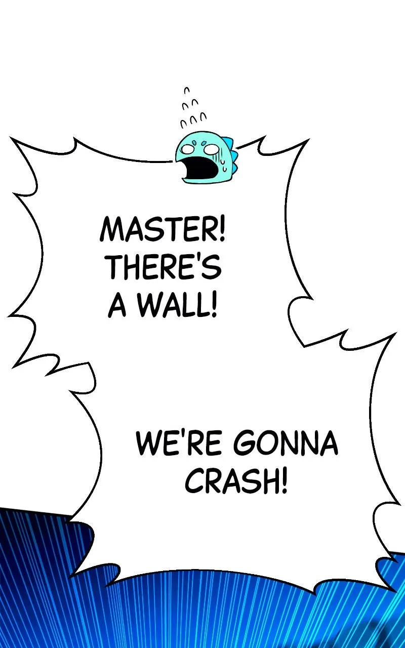 Shovel Up! Chapter 11 page 253 - 