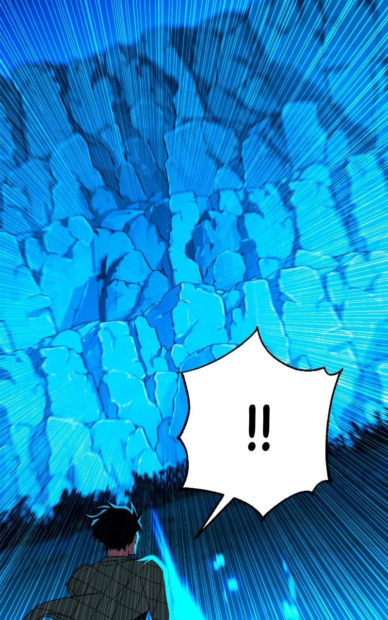 Shovel Up! Chapter 11 page 254 - 