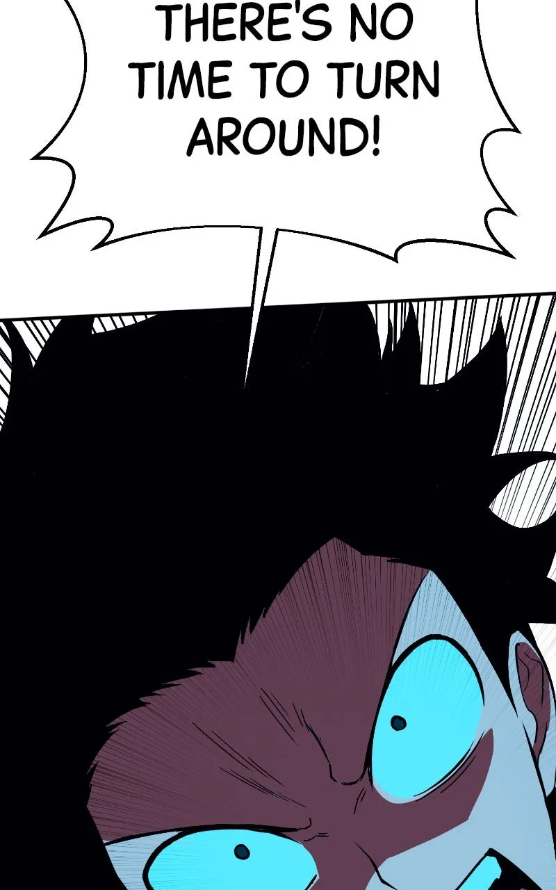 Shovel Up! Chapter 11 page 256 - 