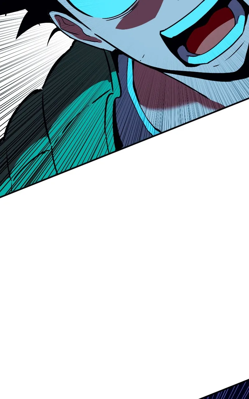 Shovel Up! Chapter 11 page 257 - 