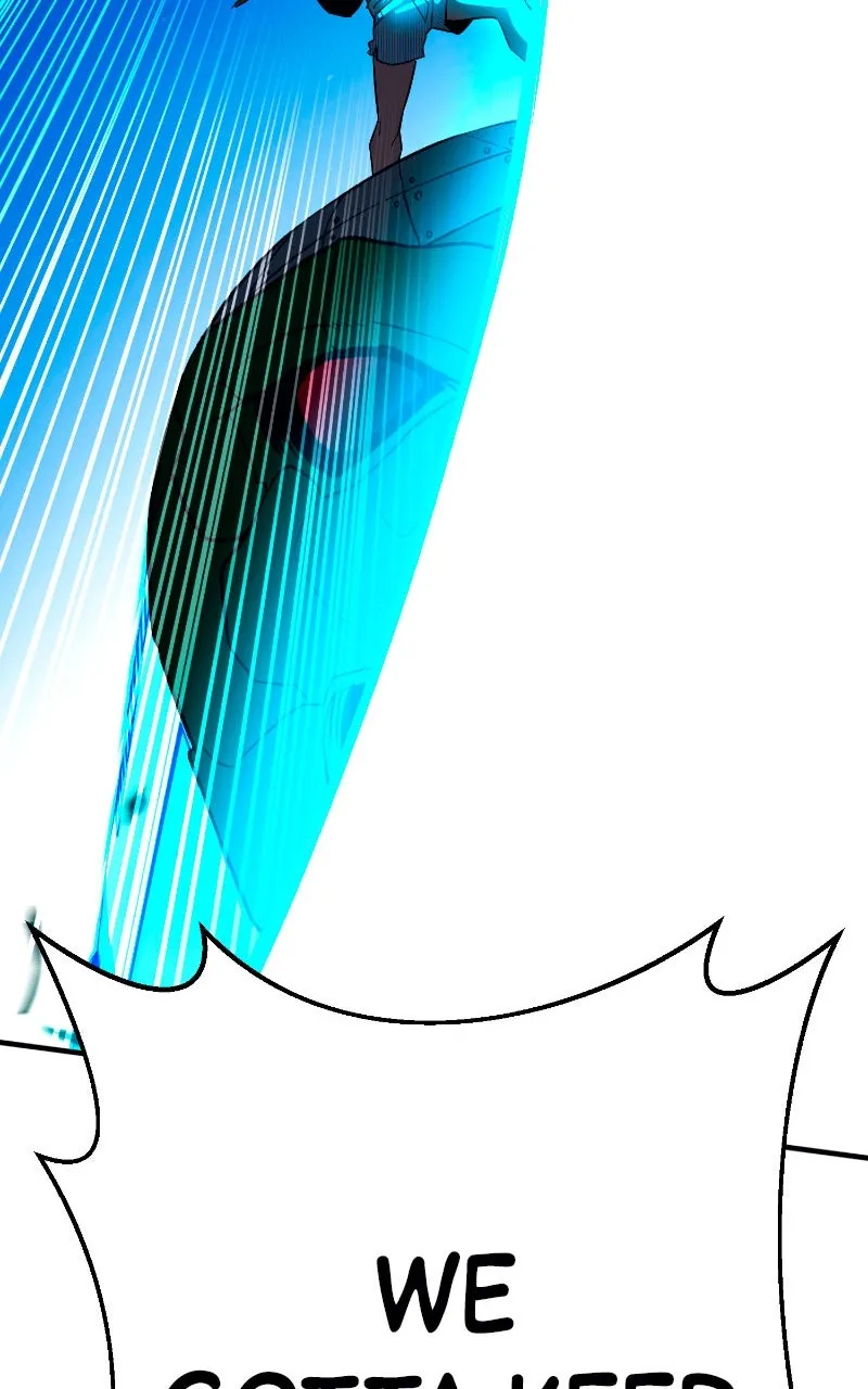 Shovel Up! Chapter 11 page 259 - 