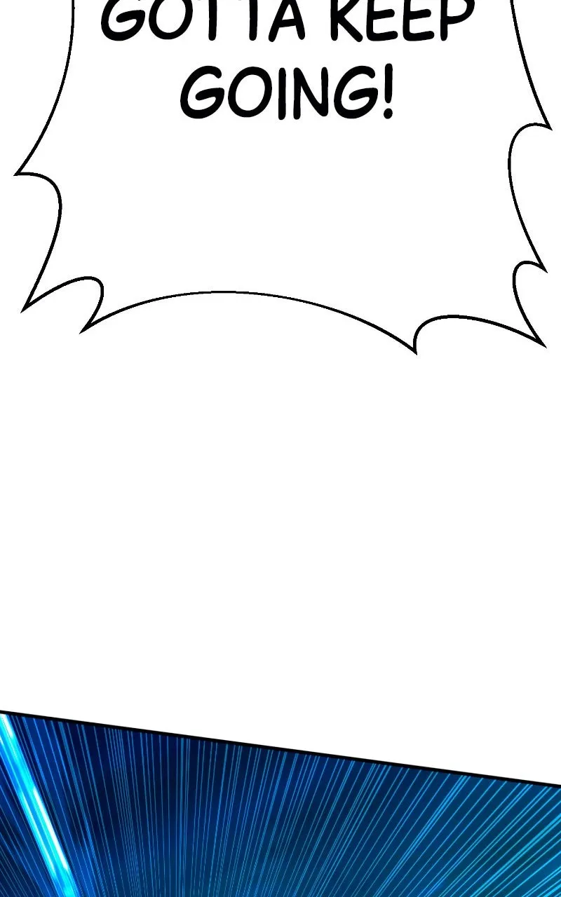 Shovel Up! Chapter 11 page 260 - 