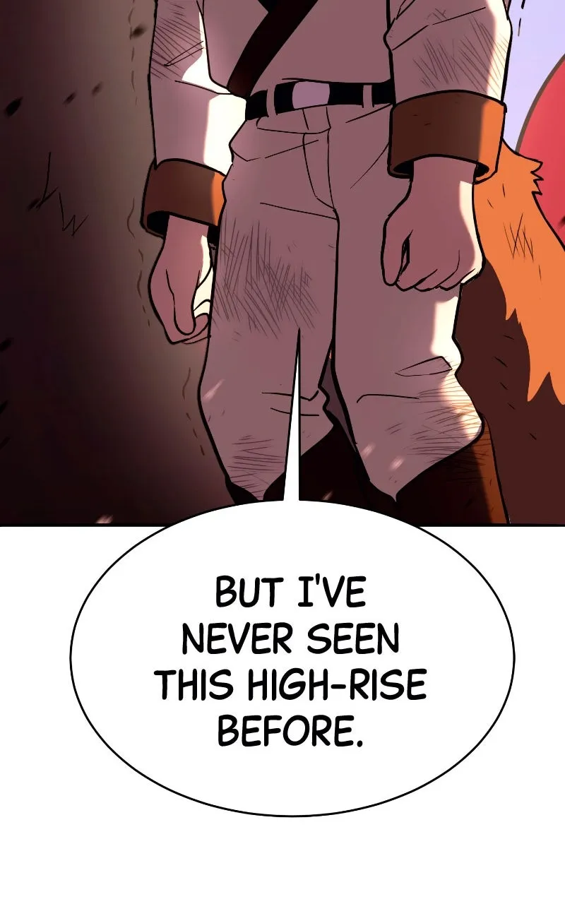 Shovel Up! Chapter 11 page 27 - 