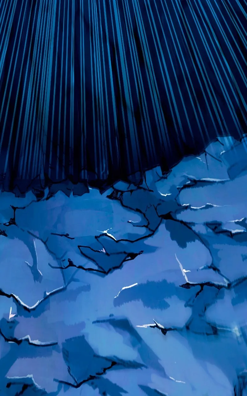 Shovel Up! Chapter 11 page 262 - 