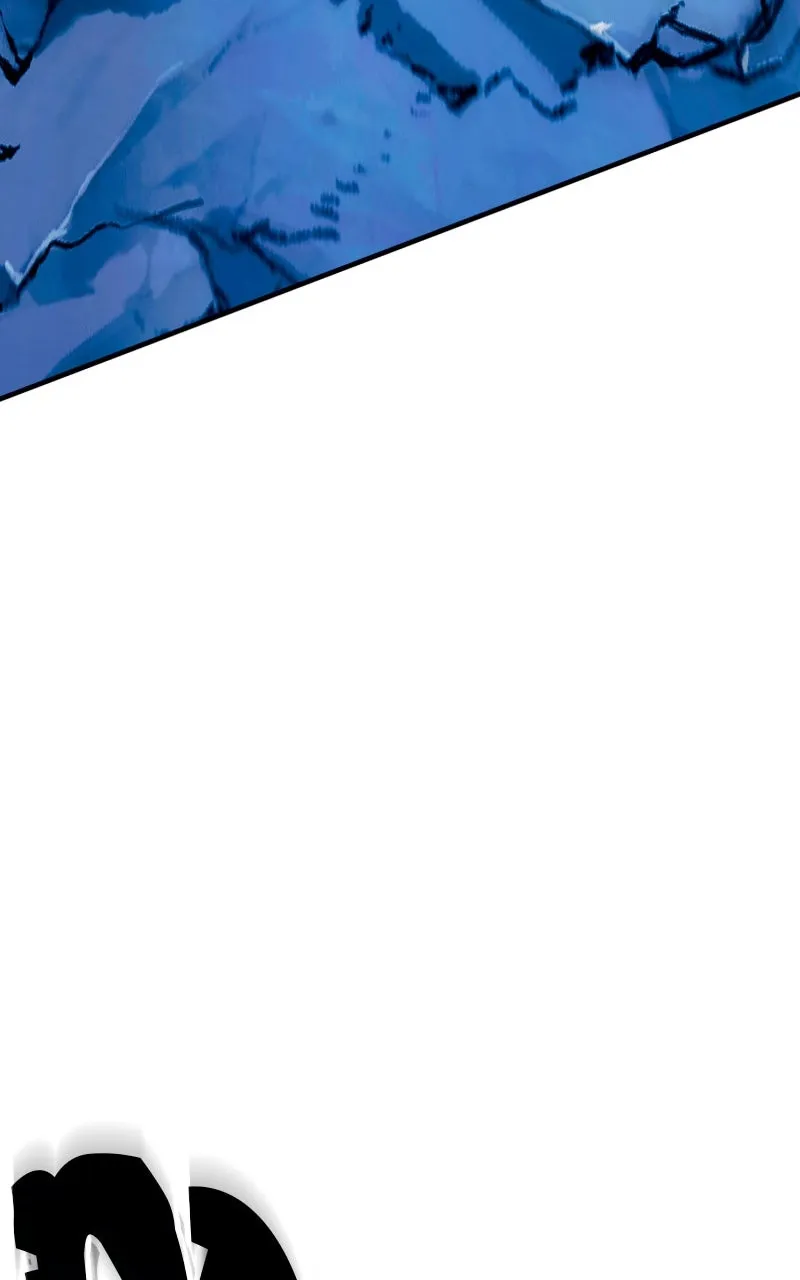 Shovel Up! Chapter 11 page 263 - 