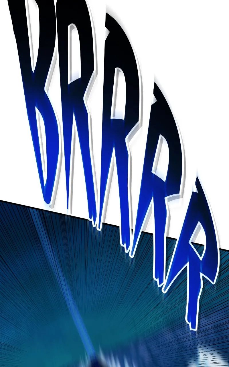 Shovel Up! Chapter 11 page 264 - 