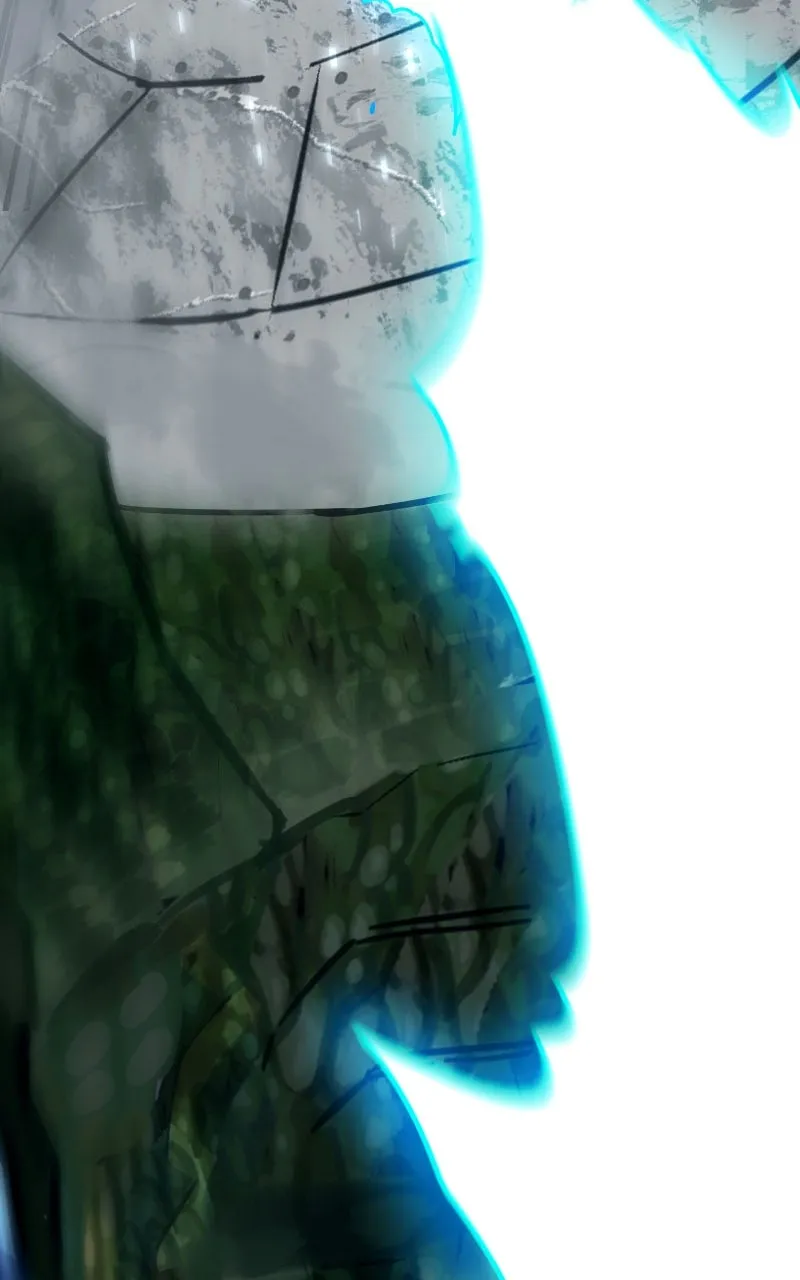 Shovel Up! Chapter 11 page 266 - 