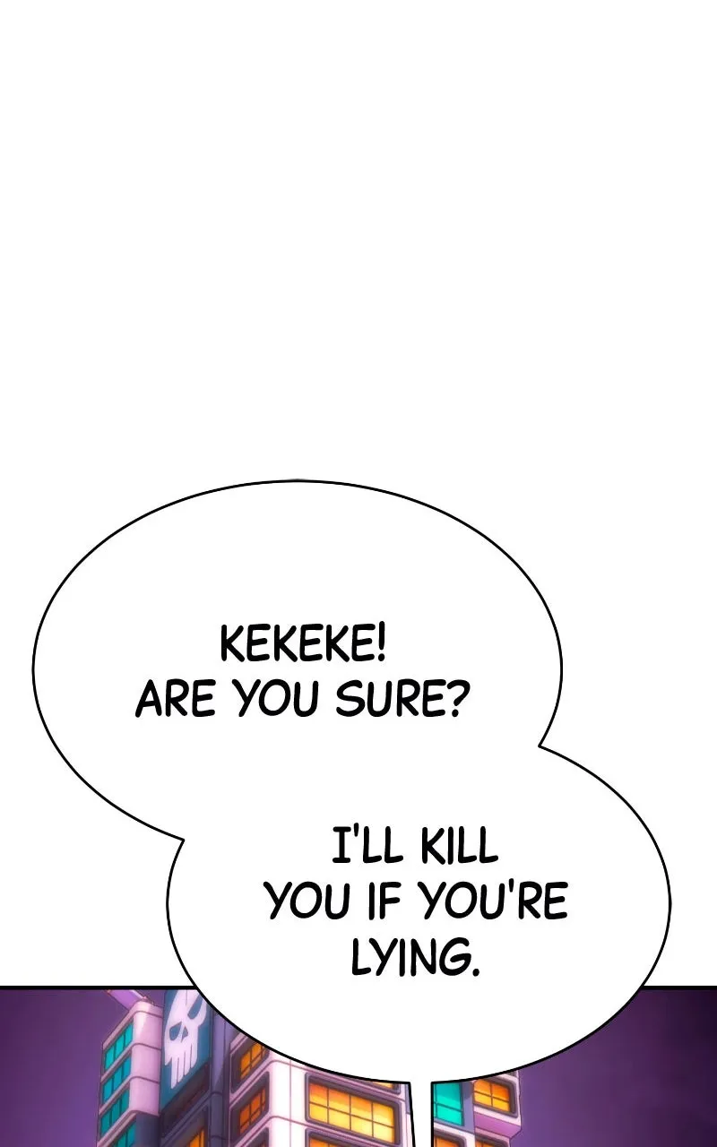 Shovel Up! Chapter 11 page 28 - 