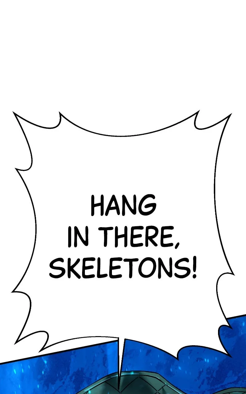 Shovel Up! Chapter 11 page 273 - 