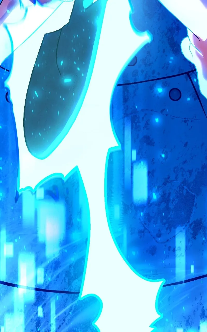 Shovel Up! Chapter 11 page 275 - 