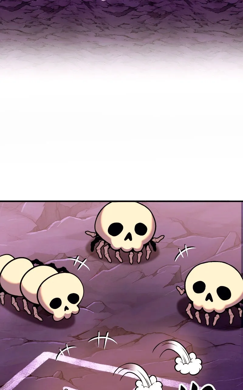 Shovel Up! Chapter 11 page 4 - 