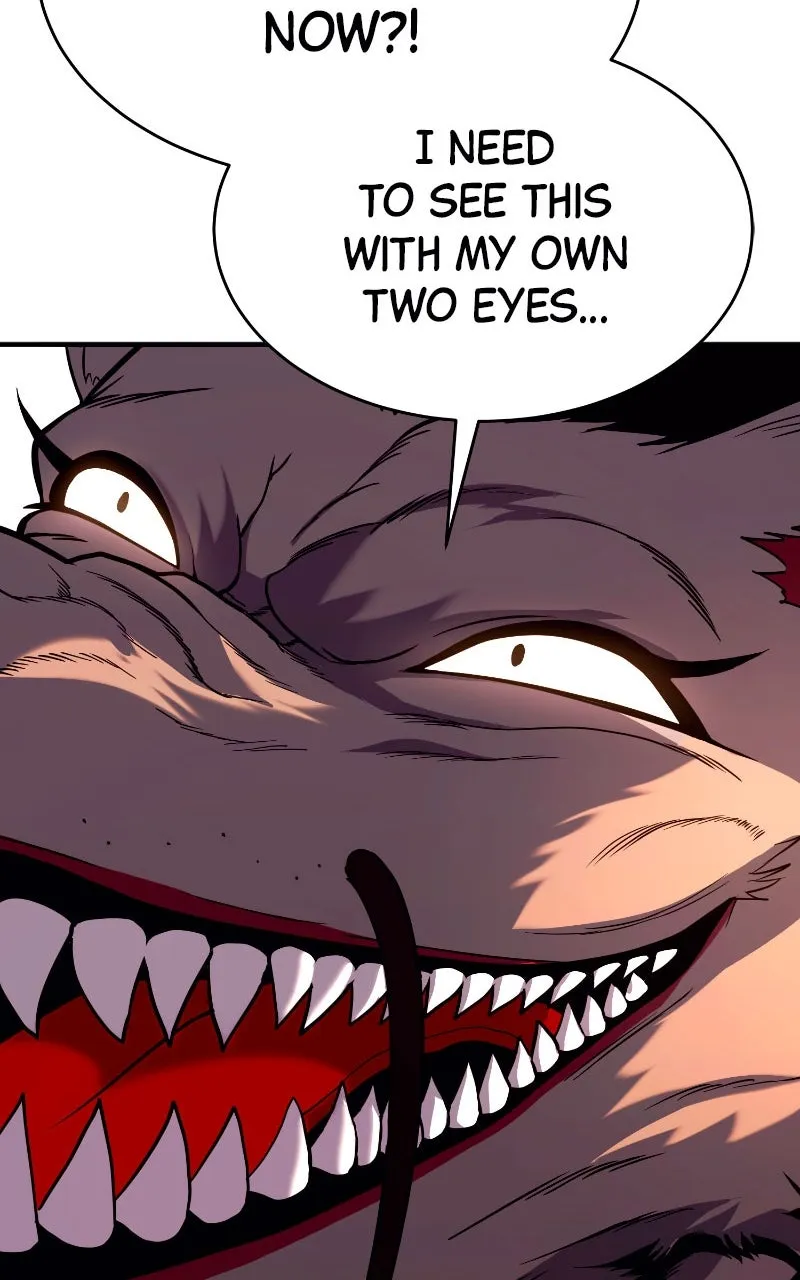 Shovel Up! Chapter 11 page 31 - 
