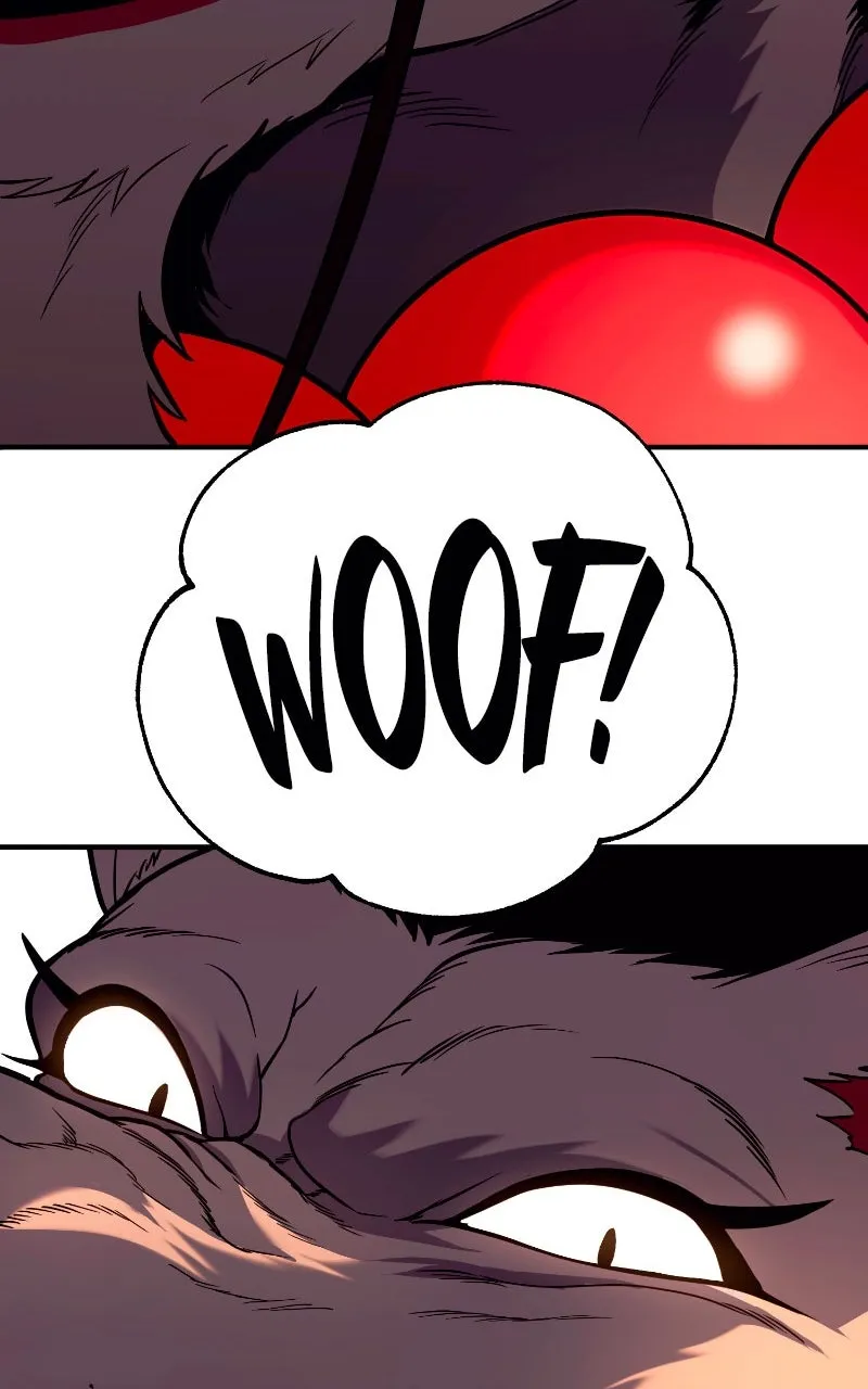 Shovel Up! Chapter 11 page 32 - 