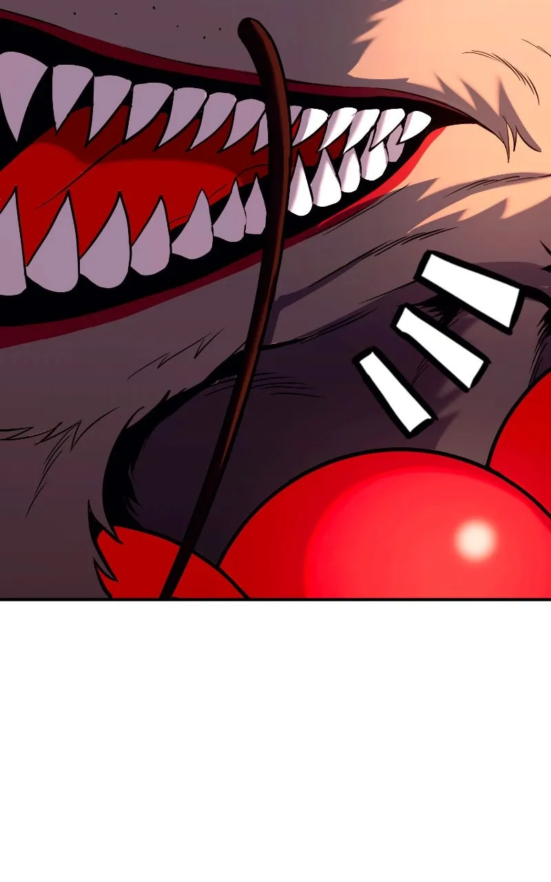 Shovel Up! Chapter 11 page 33 - 