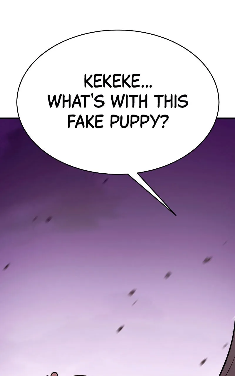 Shovel Up! Chapter 11 page 34 - 