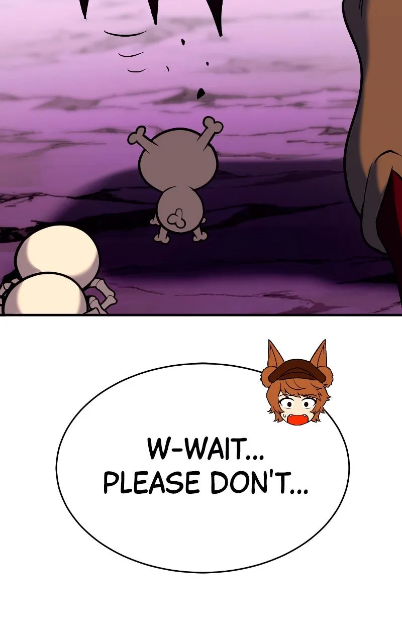 Shovel Up! Chapter 11 page 37 - 