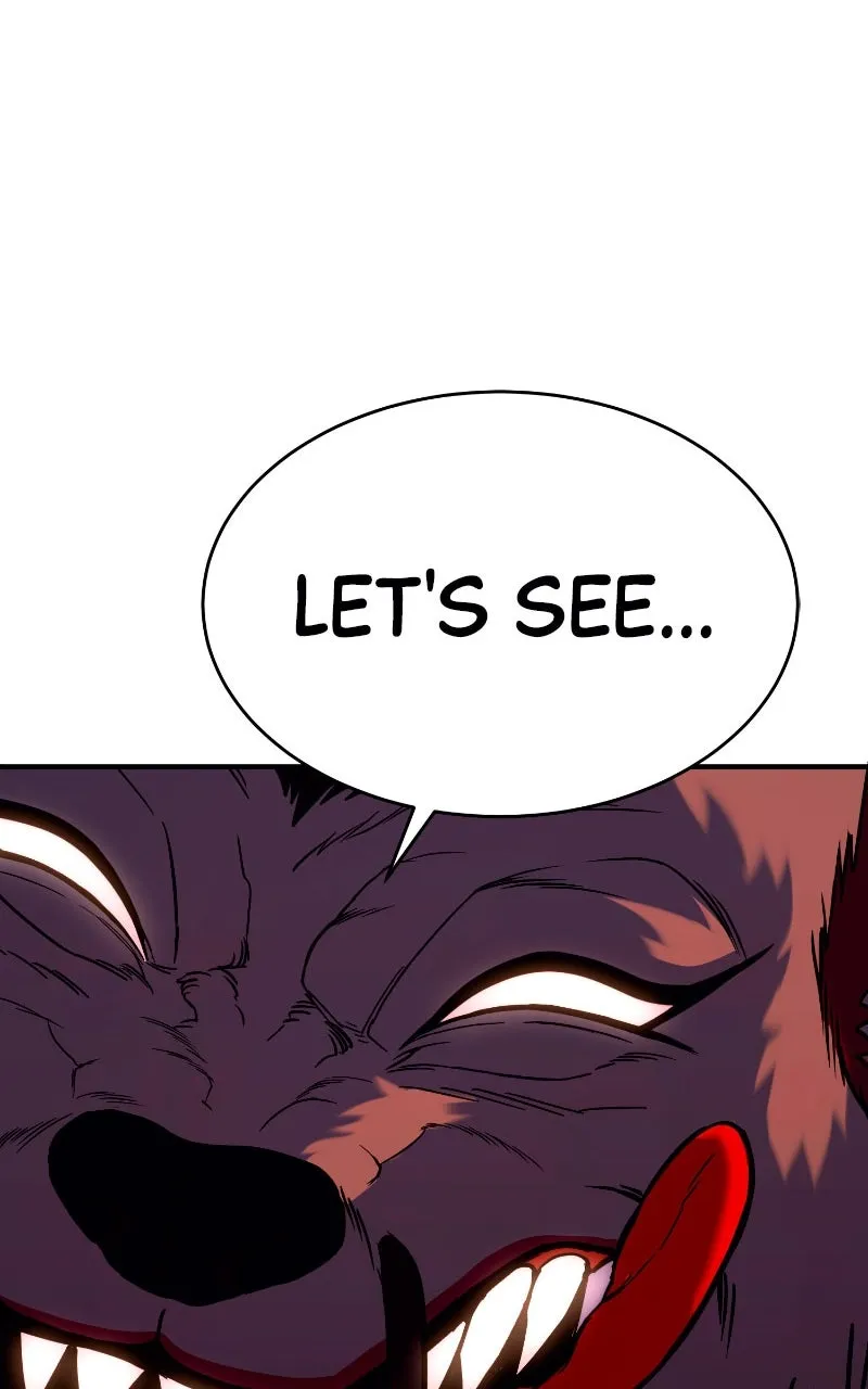 Shovel Up! Chapter 11 page 38 - 
