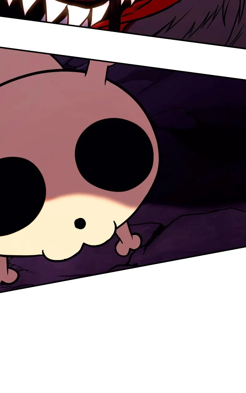 Shovel Up! Chapter 11 page 39 - 
