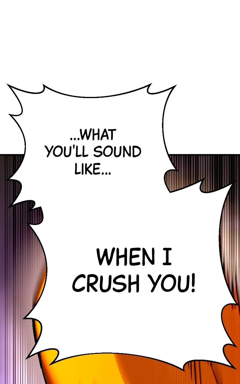 Shovel Up! Chapter 11 page 40 - 