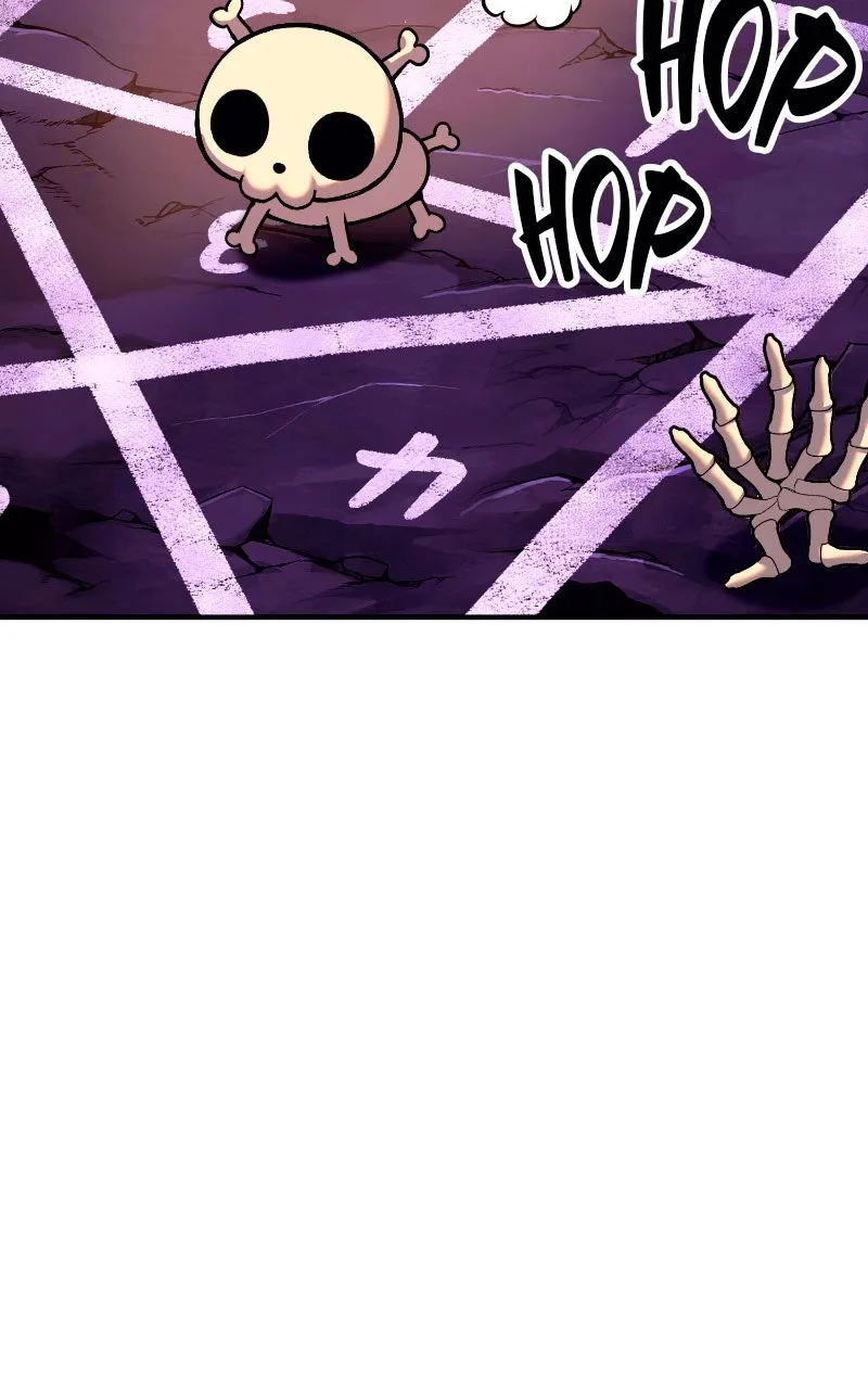 Shovel Up! Chapter 11 page 5 - 