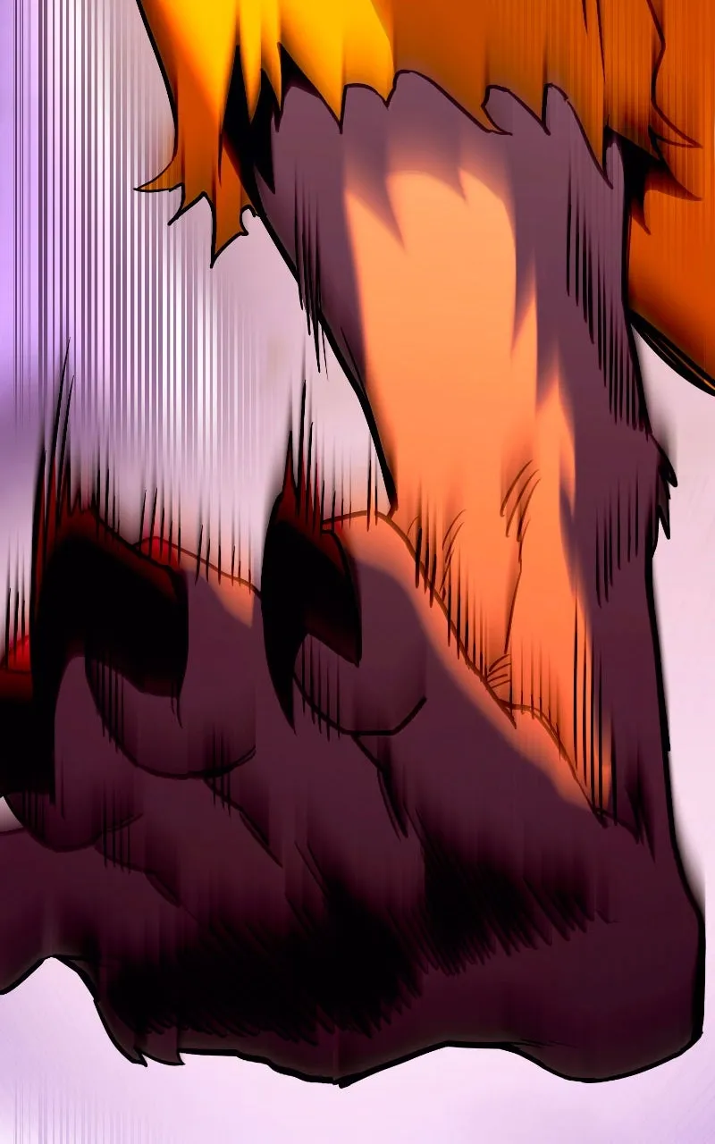 Shovel Up! Chapter 11 page 41 - 