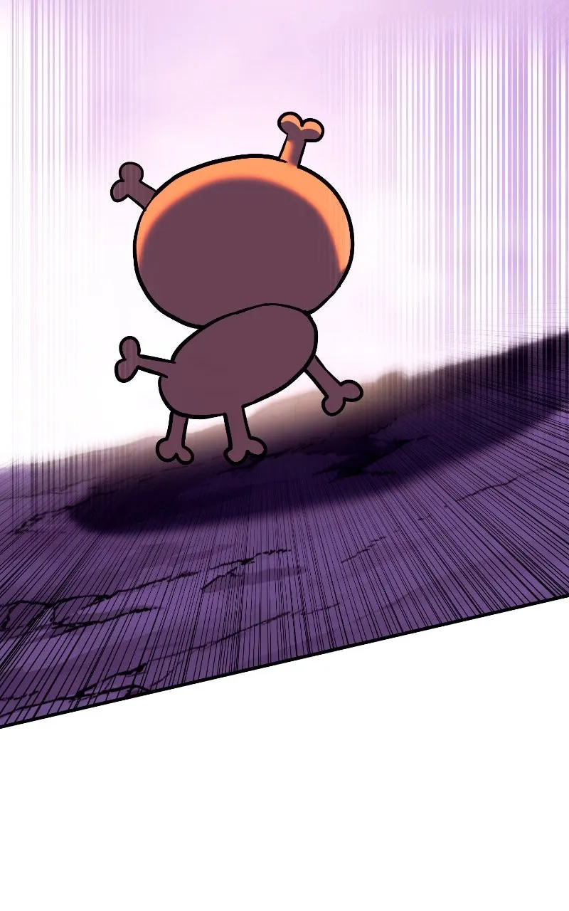 Shovel Up! Chapter 11 page 42 - 
