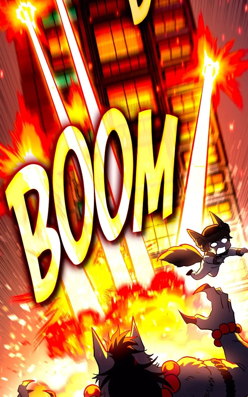 Shovel Up! Chapter 11 page 44 - 