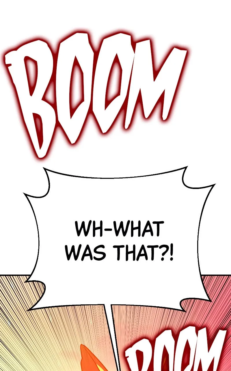 Shovel Up! Chapter 11 page 46 - 