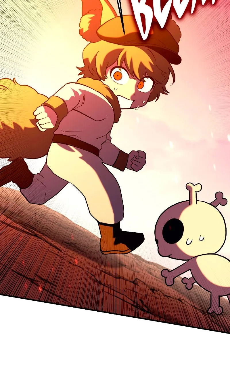 Shovel Up! Chapter 11 page 47 - 