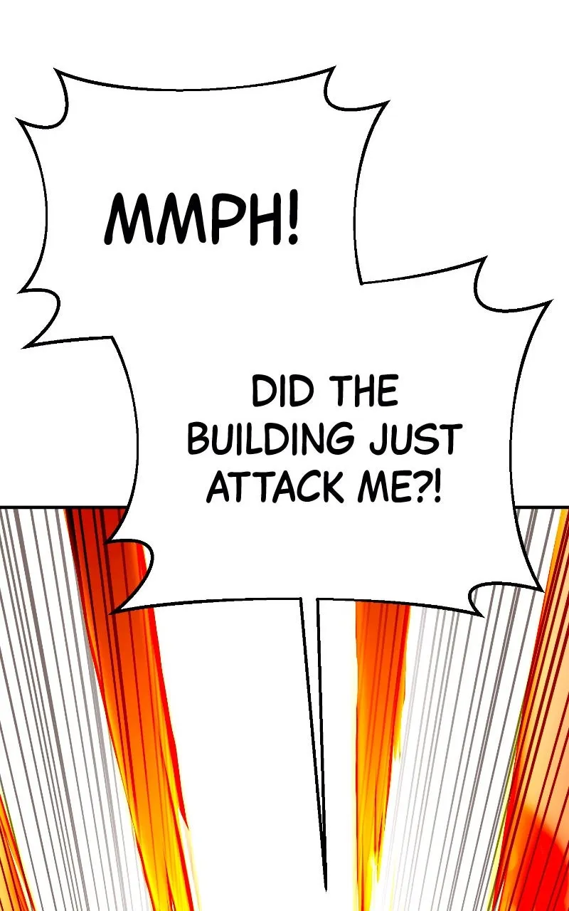 Shovel Up! Chapter 11 page 48 - 