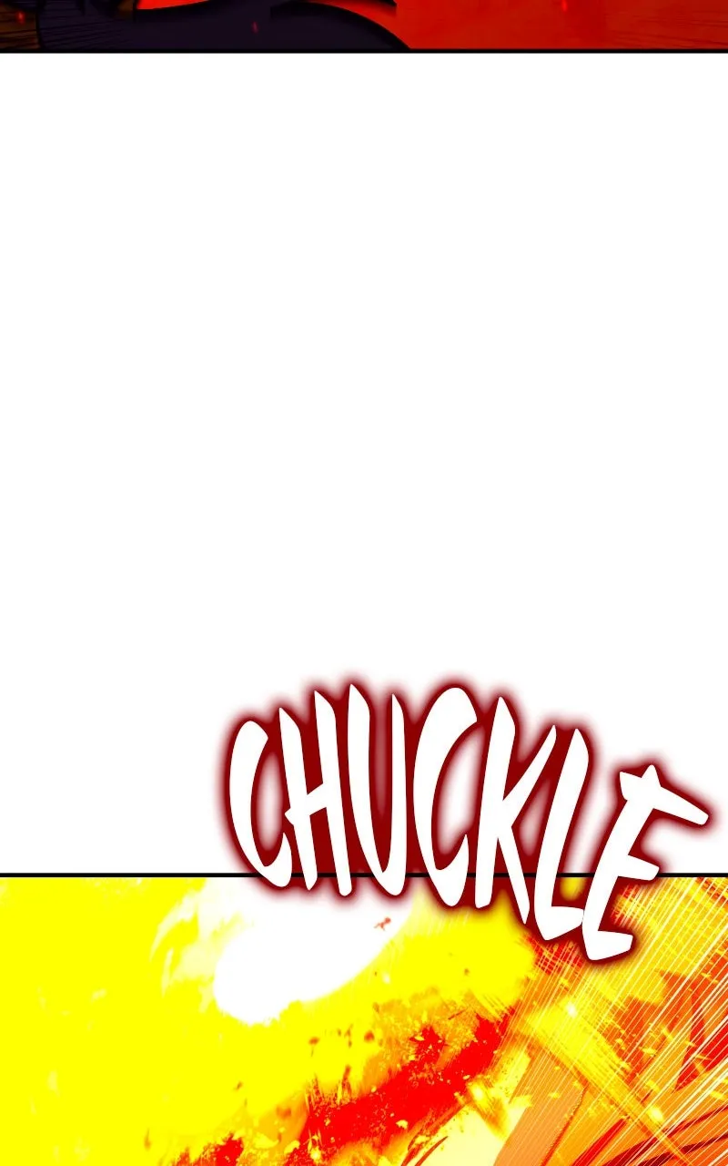 Shovel Up! Chapter 11 page 50 - 