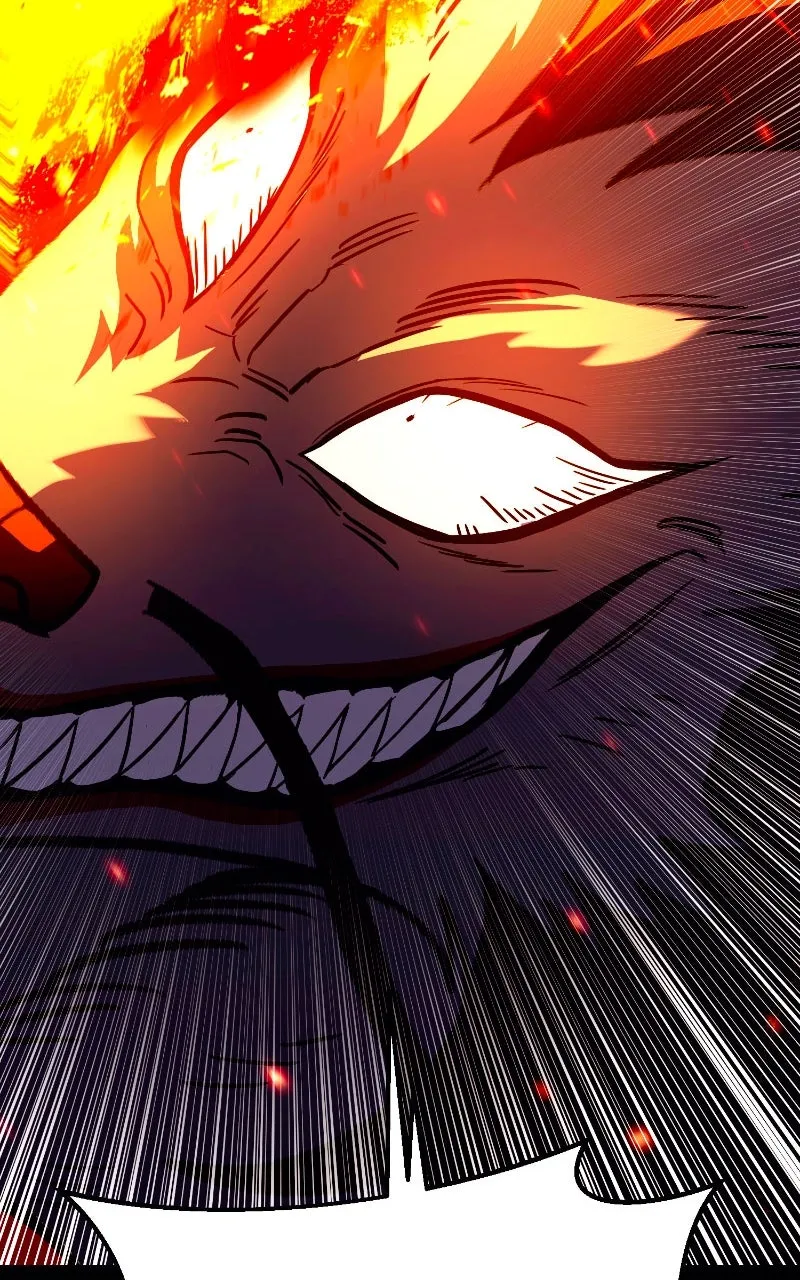 Shovel Up! Chapter 11 page 51 - 