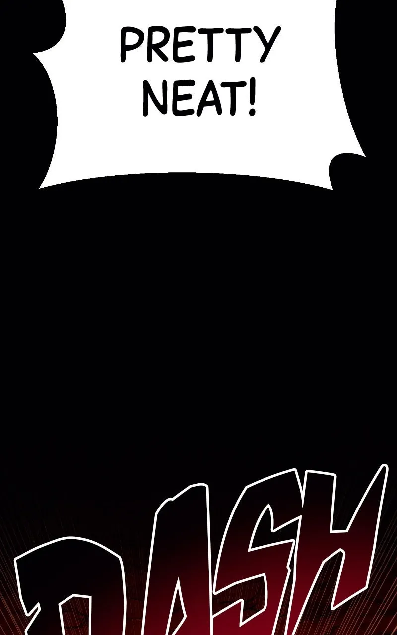 Shovel Up! Chapter 11 page 52 - 