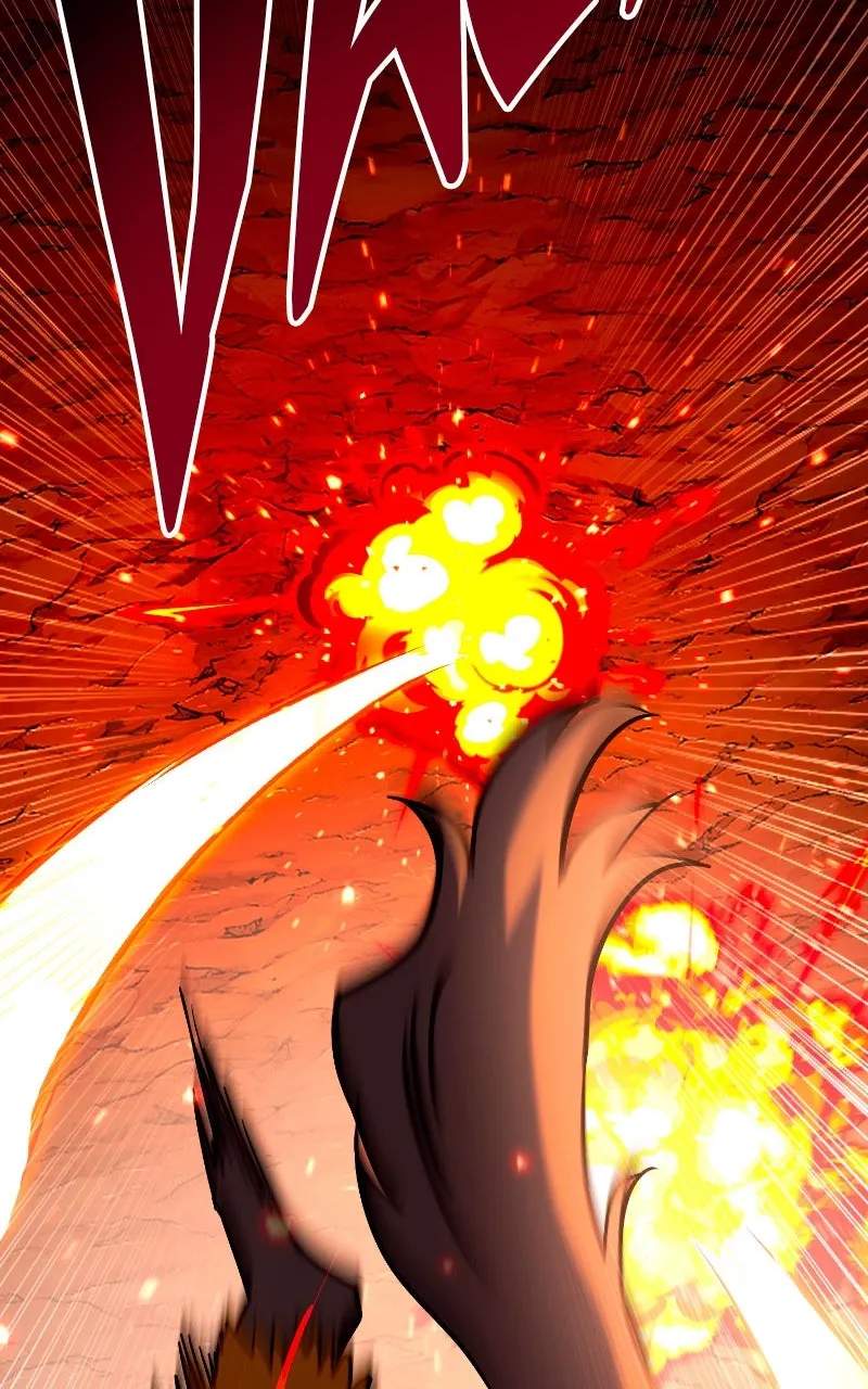 Shovel Up! Chapter 11 page 53 - 