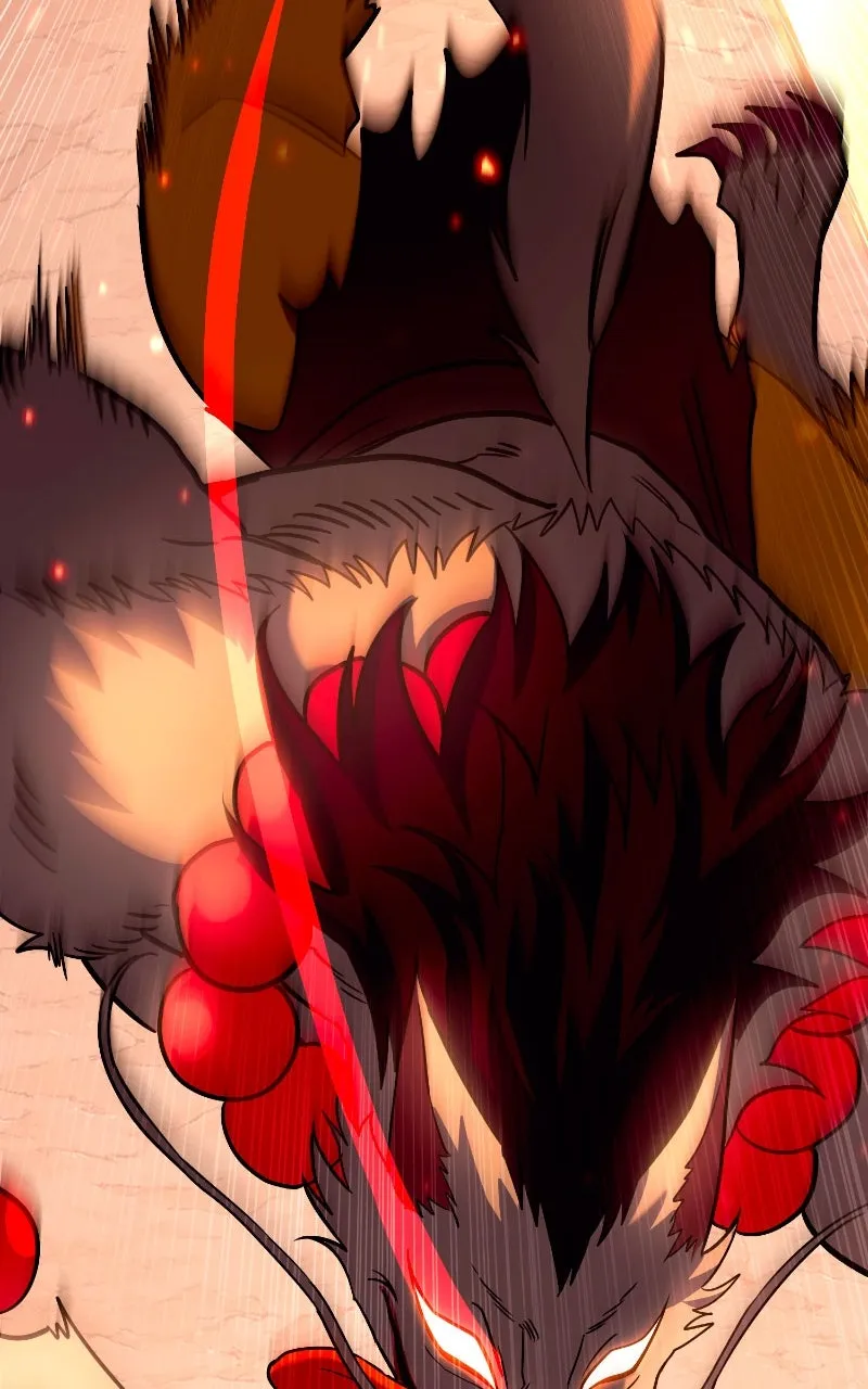 Shovel Up! Chapter 11 page 54 - 