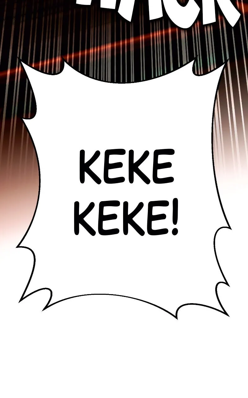 Shovel Up! Chapter 11 page 56 - 