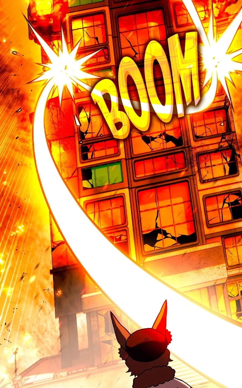 Shovel Up! Chapter 11 page 59 - 