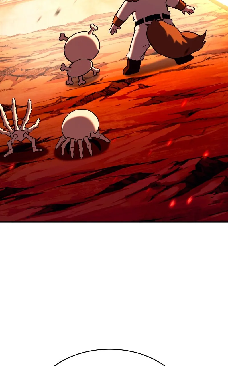 Shovel Up! Chapter 11 page 60 - 