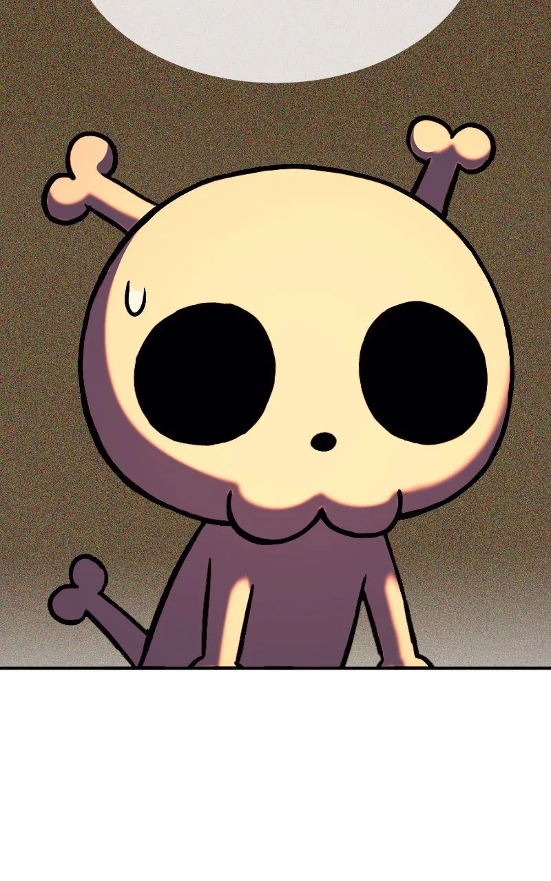 Shovel Up! Chapter 11 page 64 - 