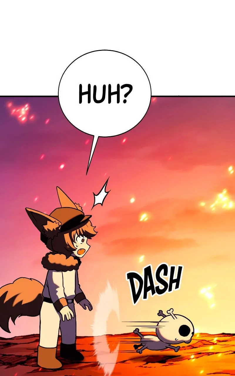 Shovel Up! Chapter 11 page 65 - 