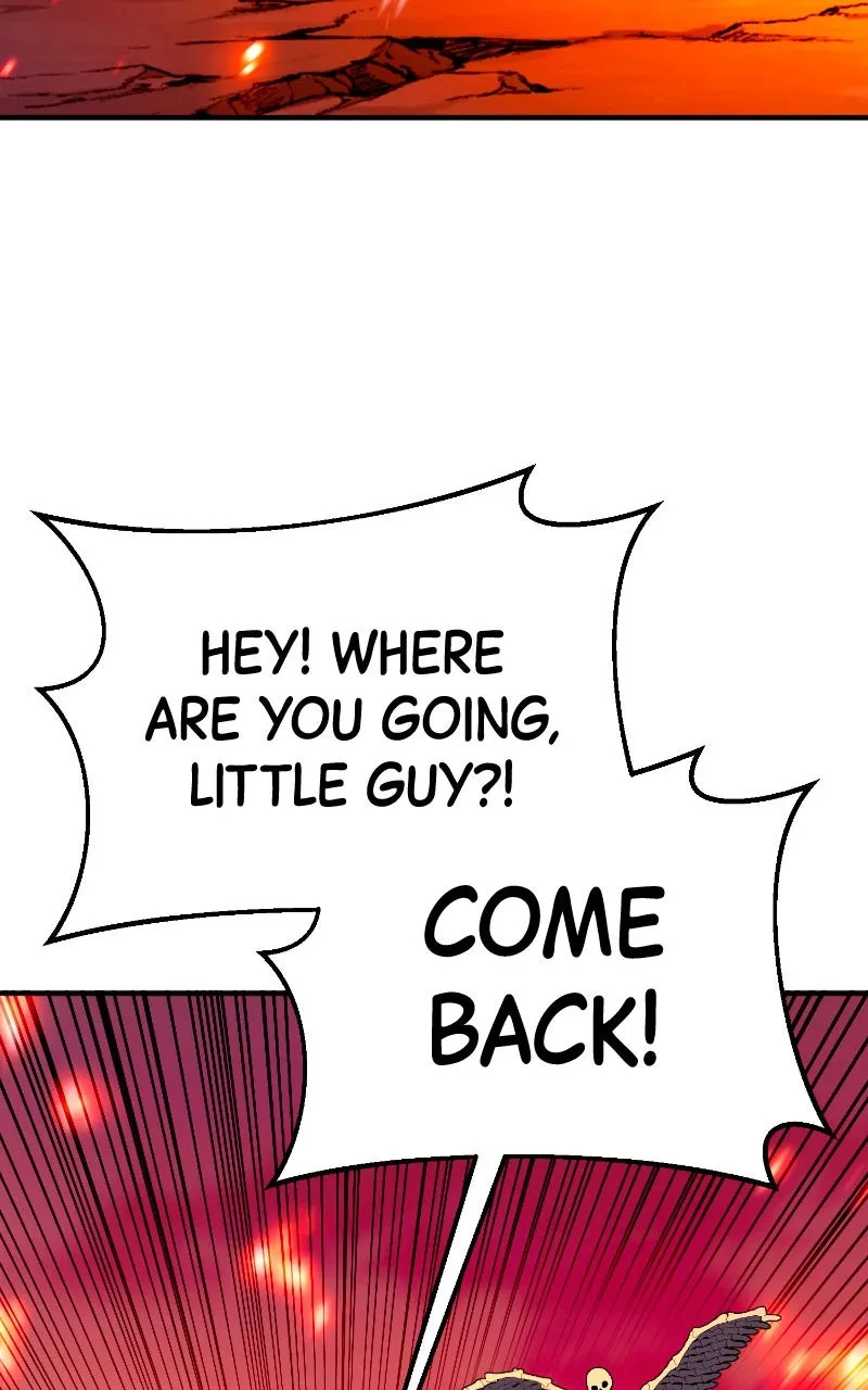 Shovel Up! Chapter 11 page 66 - 