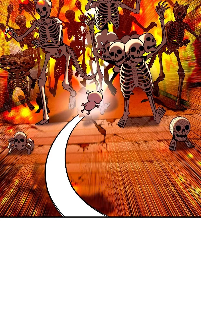 Shovel Up! Chapter 11 page 69 - 