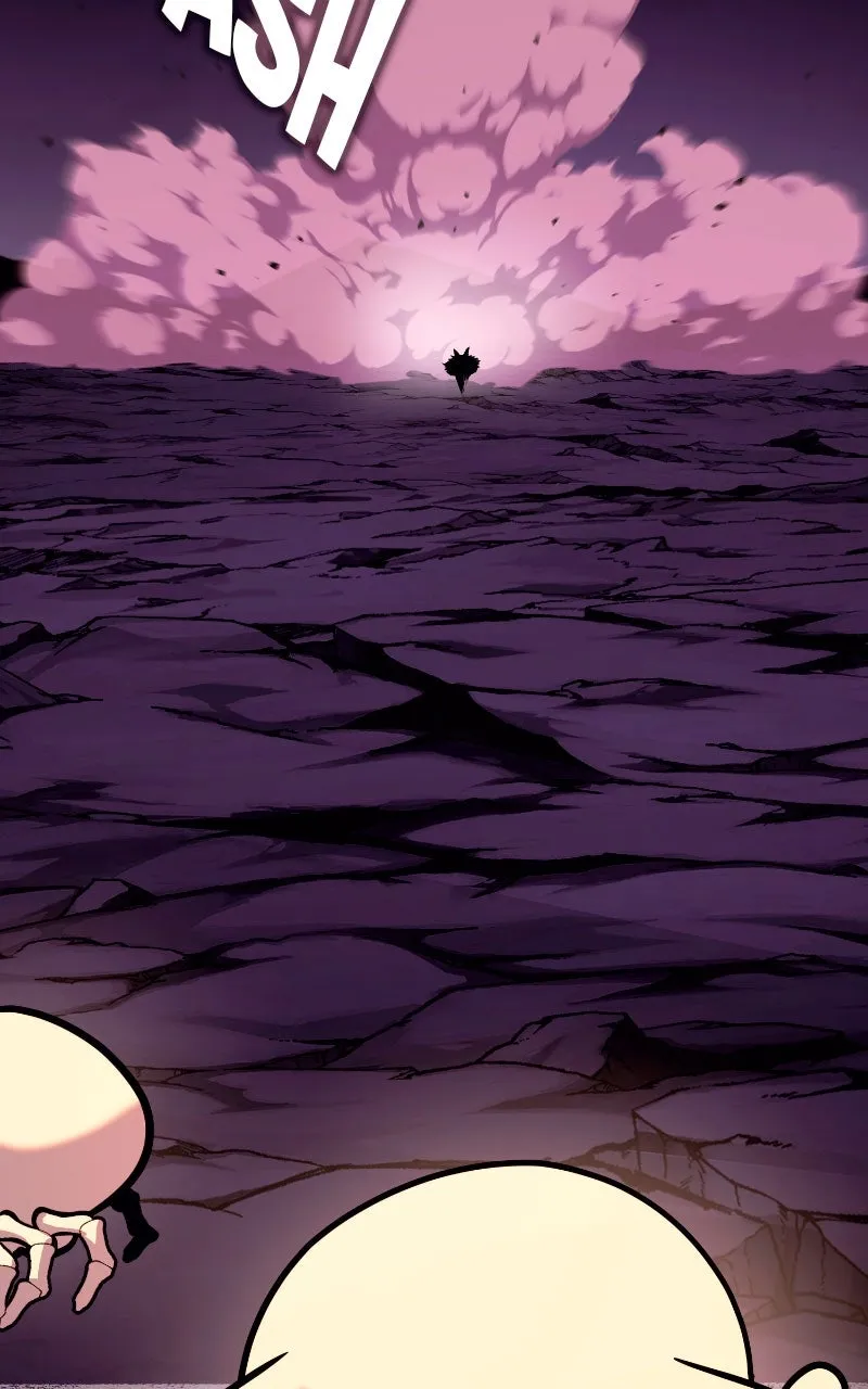 Shovel Up! Chapter 11 page 8 - 