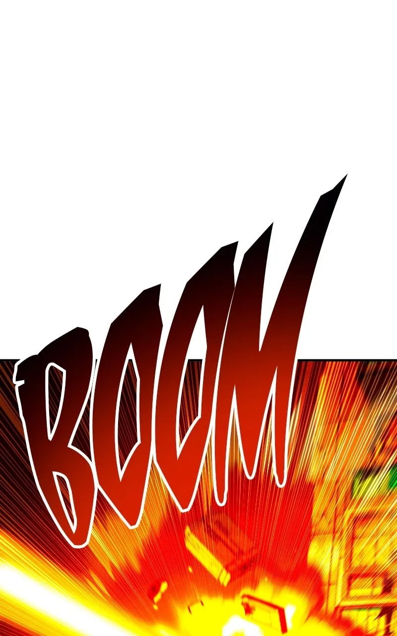 Shovel Up! Chapter 11 page 72 - 