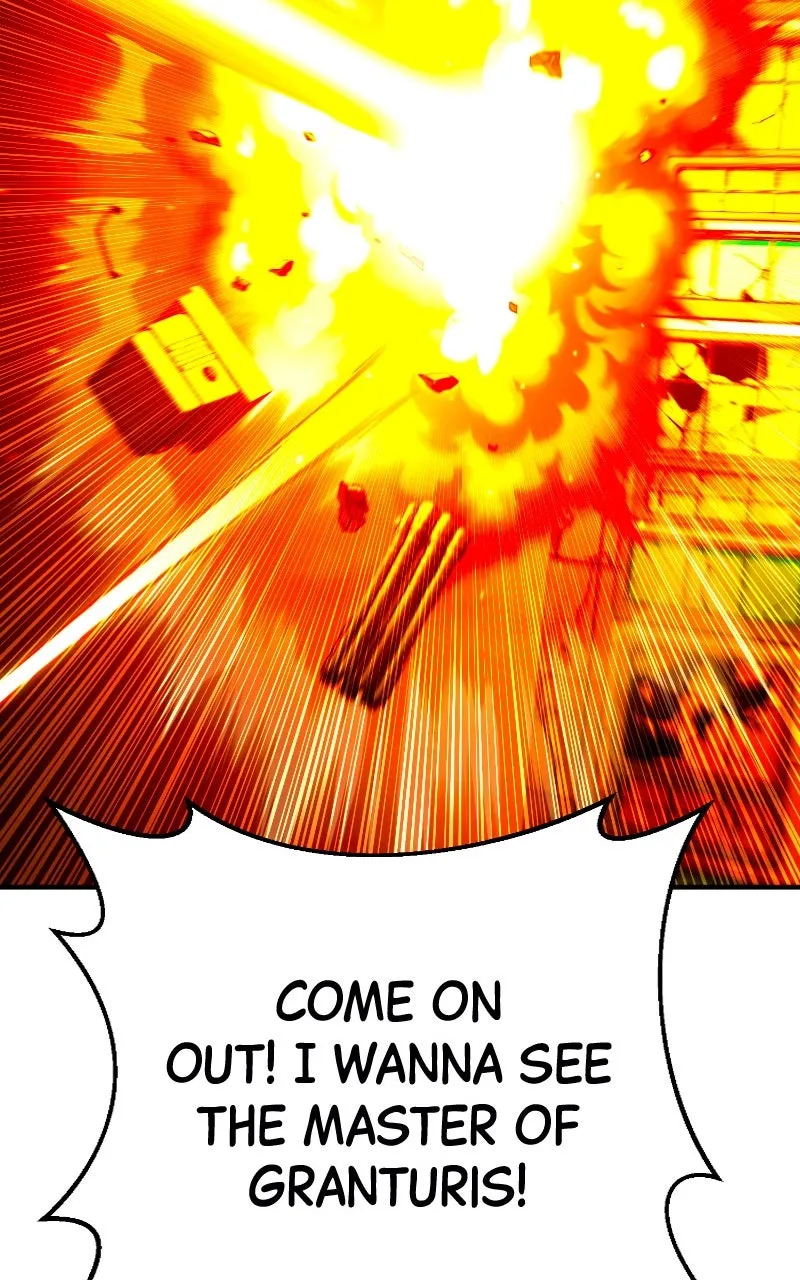 Shovel Up! Chapter 11 page 73 - 