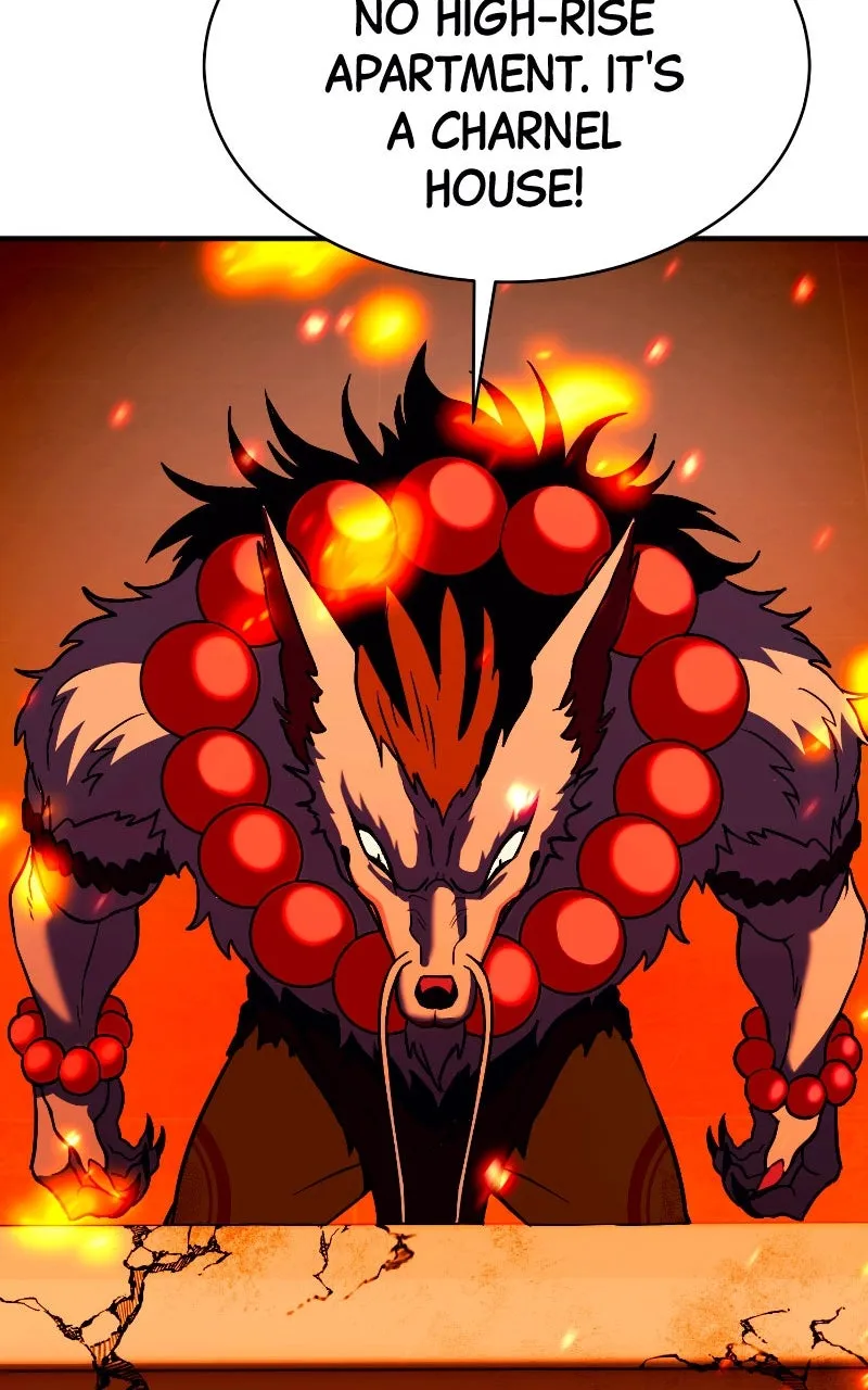 Shovel Up! Chapter 11 page 78 - 