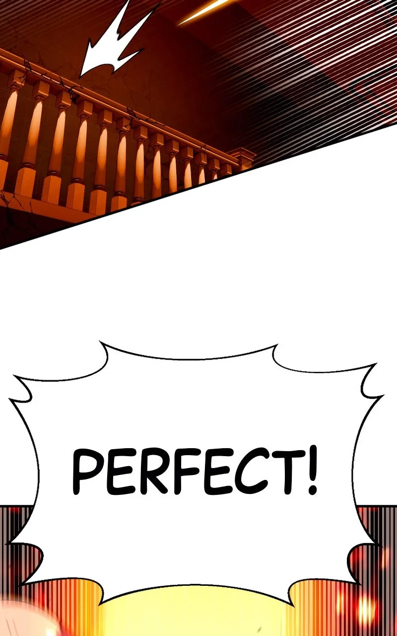 Shovel Up! Chapter 11 page 81 - 