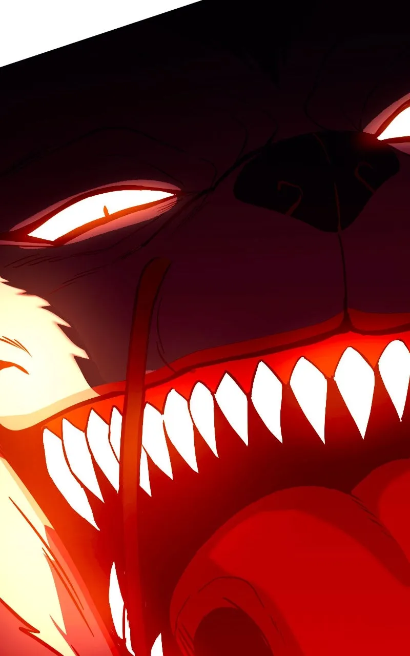 Shovel Up! Chapter 11 page 85 - 