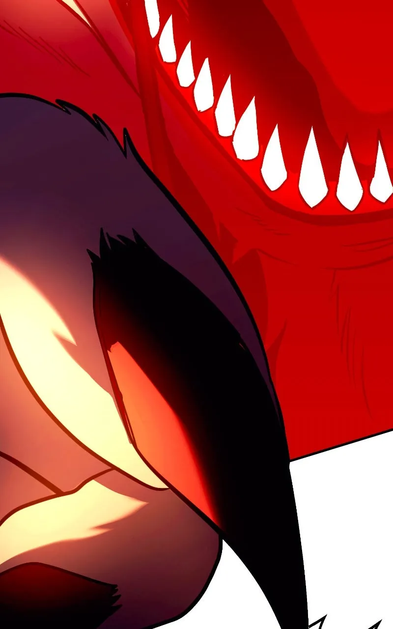 Shovel Up! Chapter 11 page 86 - 